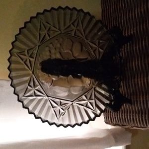 Vintage Federal Glass